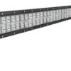 גשר תאורה פרוזקטור לרכב ולעבודה 50 אינץ Dual row Cree 3W הספק 288W