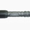 פנס יד לד מקצועי 10W TRUSTFIRE חזק ואיכותי במיוחד 5 מצבי תאורה מספק 1500LM פנס לד איכותי מאוד מדגם Z5. נורת לד CREE. 3 מצבי תאורה לבחירה כולל כיוון בין ממוקד למפוזר פנס יד לד מקצועי 10W TRUSTFIRE חזק ואיכותי במיוחד 5 מצבי תאורה מספק 1500LM