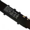 סוללה מקורית למחשב נייד Asus UX303L C31N1339
