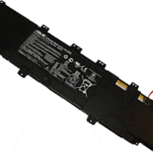סוללה מקורית למחשב נייד Asus UX302LA UX302LG C31N1306