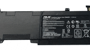 סוללה חלופית למחשב נייד Asus UX303L C31N1339