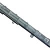 סוללה מקורית למחשב נייד אסוס Asus D450CA D450CA-AH21