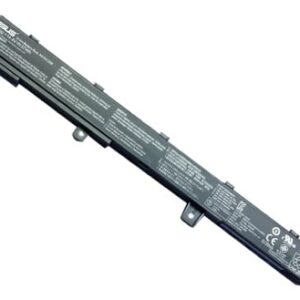 סוללה חלופית למחשב נייד A41N3108,Asus D450CA D450CA-AH21