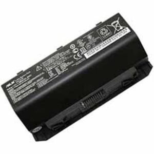 סוללה תחליפית למחשב נייד אסוס Asus Notebook G Series G751JT, G751JY