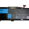 סוללה מקורית למחשב נייד Dell XPS 14Z L1412x L1412z,V79Y0 סוללה מקורית 6 תאים 58WH לנייד מקטים נוספים: V79Y0, V79YO סוללה מקורית למחשב נייד Dell XPS 14Z L1412x L1412z,V79Y0