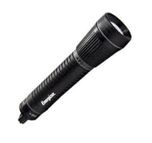 פנס לד איכותי מבית אנרגייזר Energizer X-Focus Flashlight X216