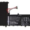 סוללה חלופית למחשב נייד אסוס ASUS X205TA DH01