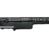 סוללה מקורית למחשב נייד Asus X200CA X200M