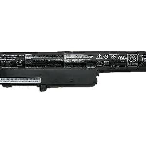 סוללה מקורית למחשב נייד Asus X200CA X200M