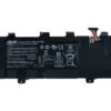 סוללה מקורית למחשב נייד Asus Vivo Book S400
