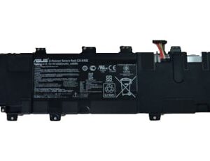 סוללה מקורית למחשב נייד Asus Vivo Book S400