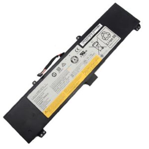 סוללה חלופית למחשב נייד lenovo Y50