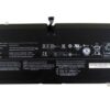 סוללה חלופית למחשב נייד Lenovo Yoga 2 Pro L12M4P21