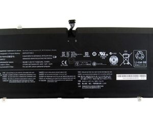 סוללה חלופית למחשב נייד Lenovo Yoga 2 Pro L12M4P21