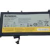 סוללה מקורית למחשב נייד Lenovo IdeaPad U530 בטריה מקורית למחשב נייד לנובו Lenovo IdeaPad U530 סוללה מקורית למחשב נייד Lenovo IdeaPad U530