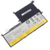 סוללה חלופית למחשב נייד lenovo 3ICP4
