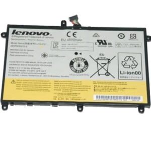 סוללה מקורית למחשב נייד Lenovo Yoga 2 11