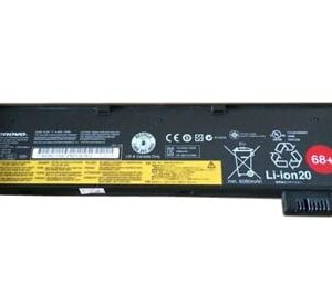 סוללה מקורית למחשב נייד Lenovo ThinkPad T440