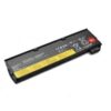 סוללה חלופית למחשב נייד Lenovo T440s T440 X240 T450s