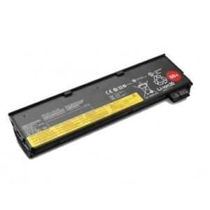 סוללה חלופית למחשב נייד Lenovo T440s T440 X240 T450s