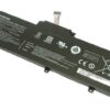 סוללה מקורית למחשב נייד Samsung 350U2A, NP 350U2B