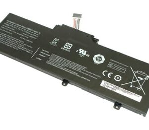 סוללה חלופית למחשב נייד Samsung 350U2A, NP 350U2B