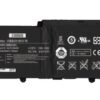 סוללה חלופית למחשב נייד Samsung S9 NP900X4D,Samsung NP900X3E בטריה חליפית 44WH למחשב נייד סמסונג מקטים:AA-PBXN4AR,AA-PLXN4AR,BA43-00349A, BA43-00350A סוללה חלופית למחשב נייד Samsung S9 NP900X4D,Samsung NP900X3E