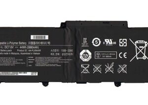 סוללה חלופית למחשב נייד Samsung S9 NP900X4D,Samsung NP900X3E