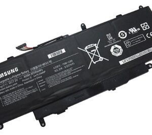 סוללה מקורית למחשב נייד Samsung ATIV PRO XE700T1A