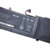 סוללה חלופית למחשב נייד Samsung NP680Z5E בטריה חליפית 57WH למחשב נייד סמסונג מקט:AA-PBVN4NP סוללה חלופית למחשב נייד Samsung NP680Z5E