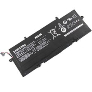 סוללה מקורית למחשב נייד Samsung NP540U4E