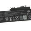 סוללה חלופית למחשב נייד Dell Inspiron 13 7347 7359, 11 3147