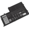 סוללה מקורית למחשב נייד DELL INSPIRON 15 5547