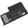 סוללה חלופית למחשב נייד DELL INSPIRON 15-5547, 5547, 5447