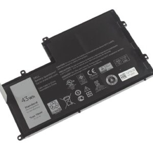 סוללה חלופית למחשב נייד DELL INSPIRON 15-5547, 5547, 5447