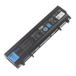 סוללה מקורית למחשב נייד Dell Latitude E5540, E5440