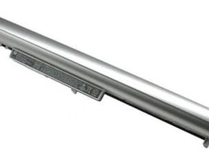 סוללה מקורית למחשב נייד Hp Pavilion 14, Pavilion 15,HSTNN-IB5S