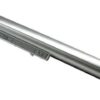 סוללה חלופית למחשב נייד HP 250,HP 250 G2,HP 250 G3, LA04