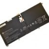 סוללה מקורית למחשב נייד HP Spectre 13,Hp Envy Spectre XT 13