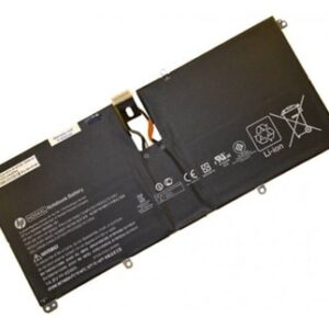 סוללה מקורית למחשב נייד HP Spectre 13,Hp Envy Spectre XT 13