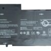 סוללה חלופית למחשב נייד HP EliteBook Folio 1040