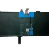 סוללה חליפית לטאבלט dell xps 10
