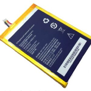 סוללה חליפית לטאבלט Lenovo IdeaTab A1000, A3000