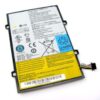 סוללה חליפית לטאבלט LENOVO A1107