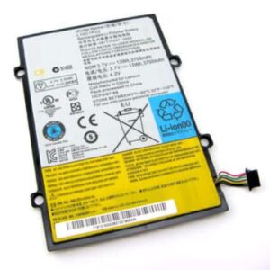 סוללה חליפית לטאבלט LENOVO A1107
