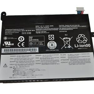 סוללה חליפית לטאבלט Lenovo Tablet 1838