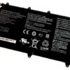 סוללה חליפית לטאבלט Lenovo IdeaTab A2109A