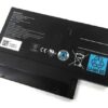סוללה מקורית לטאבלט Sony Tablet S SGPT111US,Tablet S1, S2,SGPT111CN/S SGPT113CN/S