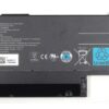 סוללה חליפית לטאבלט Sony Tablet S SGPT111US,Tablet S1, S2,SGPT111CN/S SGPT113CN/S