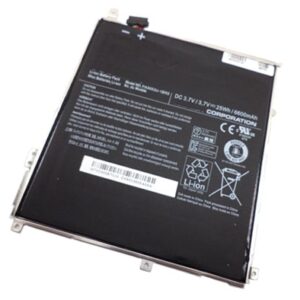 סוללה חליפית לטאבלט Toshiba AT300SE,Excite 10,Pure AT10-A-103
